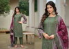 Bin Saeed Lawn Collection Vol 24 By Shree Pakistani Salwar Suit Wholesale Online